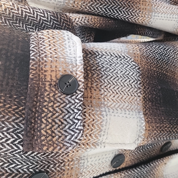 Adorable Shacket! - Picture 2 of 9